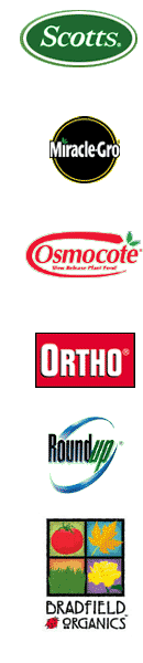 Click to view web site