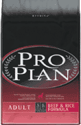 Pro Plan