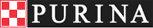 Purina