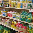 pesticides